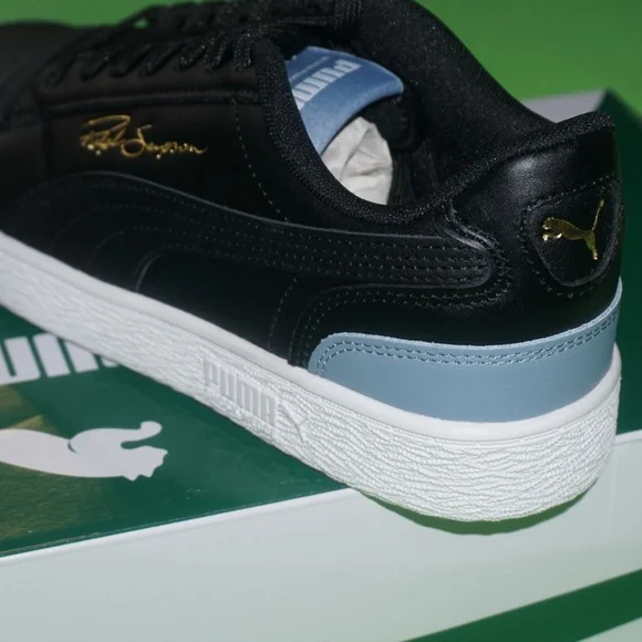 PUMA - Picture 4 of 4